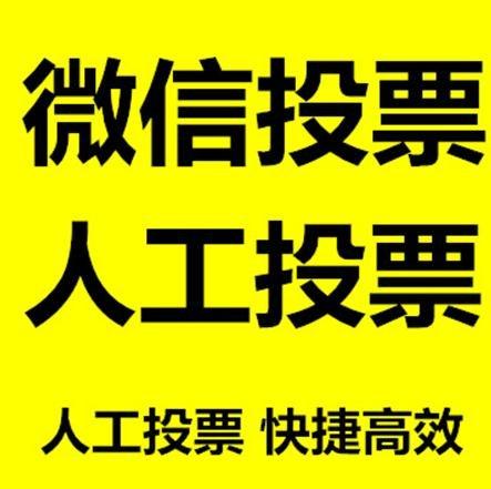 珠海市小程序微信拉票通过什么方式操作有哪些方法操作？
