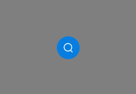 珠海市微信投票,怎么用米买网络微信投票？